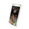 CBD WAX CARTRIDGE LEMON HAZE 66% CBD 1ML 13 661094265005 36-478