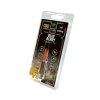 CBD WAX CARTRIDGE BLUEBERRY 66% CBD 1ML 13 661094265067 36-480