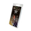 CBD WAX CARTRIDGE PURPLE HAZE 66% CBD 1ML 13 661094264978 36-484