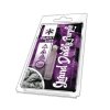 Terpény GRANDDADDY PURPLE Plant of Life® 1 ml 655222224392 36-489