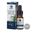 CBG olej konopný 20% 10 ml 0661094260383 36-497