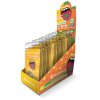 Balzam na pery MANGO s obsahom 1% CBD a 0,5% CBG 3g 0661094254283 38-498