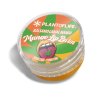 Balzam na pery MANGO s obsahom 1% CBD a 0,5% CBG 3g 0661094254283 36-498