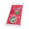 Balzam na pery BERRIES s obsahom 1% CBD a 0,5% CBG 3g 0661094254320 37-499
