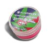 Balzam na pery BERRIES s obsahom 1% CBD a 0,5% CBG 3g 0661094254320 36-499