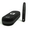 G-Pen Micro Plus vaporizér na koncentráty čierny 811736025362 37-505