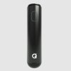 G-Pen Micro Plus vaporizér na koncentráty čierny 811736025362 39-505