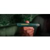 G-Pen Micro Plus vaporizér na koncentráty zelený Dr. Greenthumbs Edition 811736025546 39-509