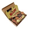 Darčeková sada RAW Rawsome Complete Gift Box 716165288213 36-513