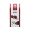Konopný čaj Plant of Life 2,5%-3% CBD Infusion Tea Berries 20g 0661094254757 36-520