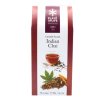 Konopný čaj Plant of Life 3% CBD Infusion Tea Indian Chai 20g 0661094254757 36-521