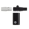 G-Pen Connect vaporizér na koncentráty čierny 811736022637 41-525