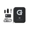 G-Pen Connect vaporizér na koncentráty čierny 811736022637 38-525