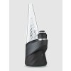 Puffco Peak Pro vaporizér na koncentráty 810028446007 38-527