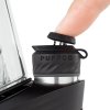 Puffco Peak Pro vaporizér na koncentráty 810028446007 43-527
