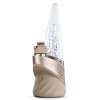 Puffco Peak Pro vaporizér na koncentráty 810028446007 39-527