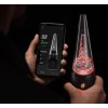 Puffco Peak Pro vaporizér na koncentráty 810028446007 47-527