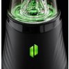 Puffco Peak Pro vaporizér na koncentráty 810028446007 48-527