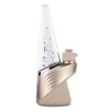 Puffco Peak Pro vaporizér na koncentráty 810028446007 37-527