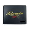 Podklad na balenie RAW & Kingpin Mafioso Large Rolling Tray 716165286288 38-529
