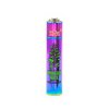 Clipper® Metal zapaľovač Amnesia Haze Icy 36-532