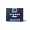 Cartridge Happease® Mountain River 85% CBD 2ks 8594195382260 37-535