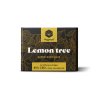 Cartridge Happease® Lemon Tree 85% CBD 2ks 8594195382291 37-537