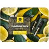 Cartridge Happease® Lemon Tree 85% CBD 2ks 8594195382291 38-537