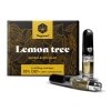 Cartridge Happease® Lemon Tree 85% CBD 2ks 8594195382291 36-537