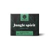 Cartridge Happease® Jungle Spirit 85% CBD 2ks 8594195382277 37-541