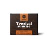 Cartridge Happease® Tropical sunrise 85% CBD 2 ks 8594195382307 37-542