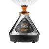 Volcano Hybrid Vaporizer Strieborný 37-551