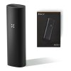 PAX MINI Vaporizér na sušinu 840005602492 39-586