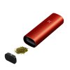 PAX MINI Vaporizér na sušinu 840005602492 43-586