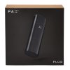 PAX Plus Vaporizér na sušinu aj koncentráty - Kompletná sada 840005601402 49-597