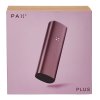 PAX Plus Vaporizér na sušinu aj koncentráty - Kompletná sada 840005601402 50-597