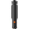Storz and Bickel Mighty Plus Black Vaporizér na sušinu 840005600474 39-598