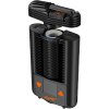 Storz and Bickel Mighty Plus Black Vaporizér na sušinu 840005600474 40-598