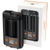 Storz and Bickel Mighty Plus Black Vaporizér na sušinu 840005600474 43-598