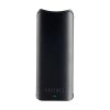 Davinci Artiq 510 Cartridge Vaporizer čierny 760 mAh 38-599