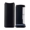 Davinci Artiq 510 Cartridge Vaporizer čierny 760 mAh 39-599
