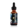 CBD olej konopný Fullspectrum 15% 30ml 0655222222749 37-600