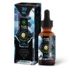 CBD olej konopný Fullspectrum 15% 30ml 0655222222749 36-600