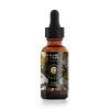 CBD olej konopný Fullspectrum 20% 30 ml 661094268419 37-602