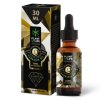 CBD olej konopný Fullspectrum 20% 30 ml 661094268419 36-602