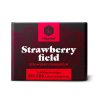 Cartridge Happease® Strawberry Field 85% CBD 2 ks 8594195382307 37-603