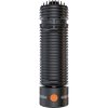 Storz & Bickel Crafty + V2 Vaporizér 37-629