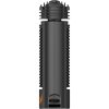 Storz & Bickel Crafty + V2 Vaporizér 38-629