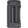 Storz & Bickel Crafty + V2 Vaporizér 39-629