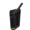 Storz & Bickel Crafty + V2 Vaporizér 44-629